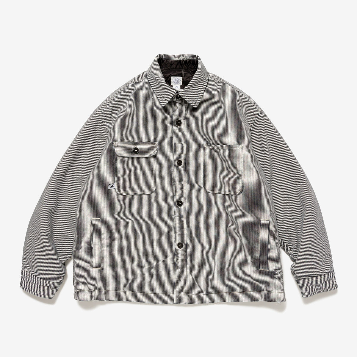 004-252PODS-JKM01-IN-