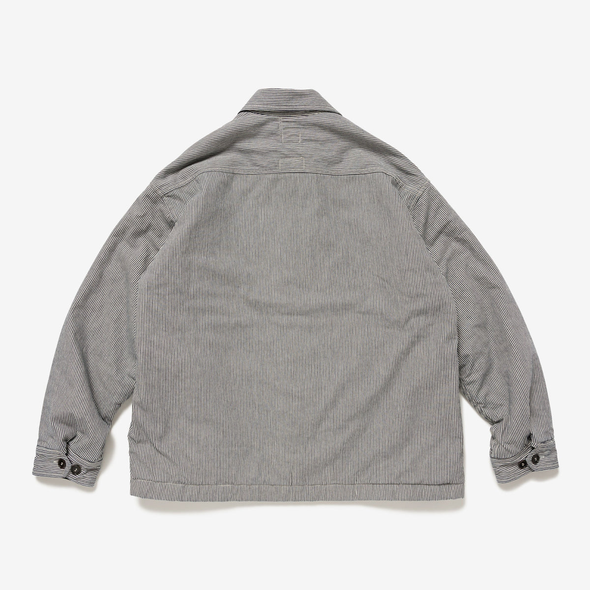 004-252PODS-JKM01-IN-