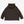 Load image into Gallery viewer, MOLE HOODED LS SHIRT