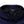 Load image into Gallery viewer, WHARF NYLON TROUSERS