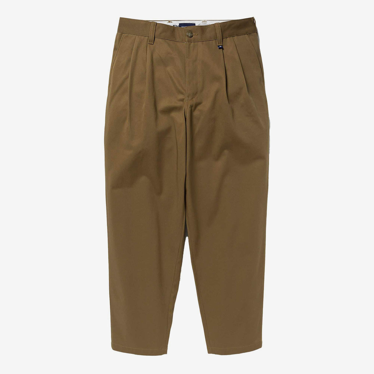 031-252TQDS-PTM01-KH-