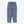 Load image into Gallery viewer, SHORE TWILL BEACH TROUSERS PIGMENT DYE