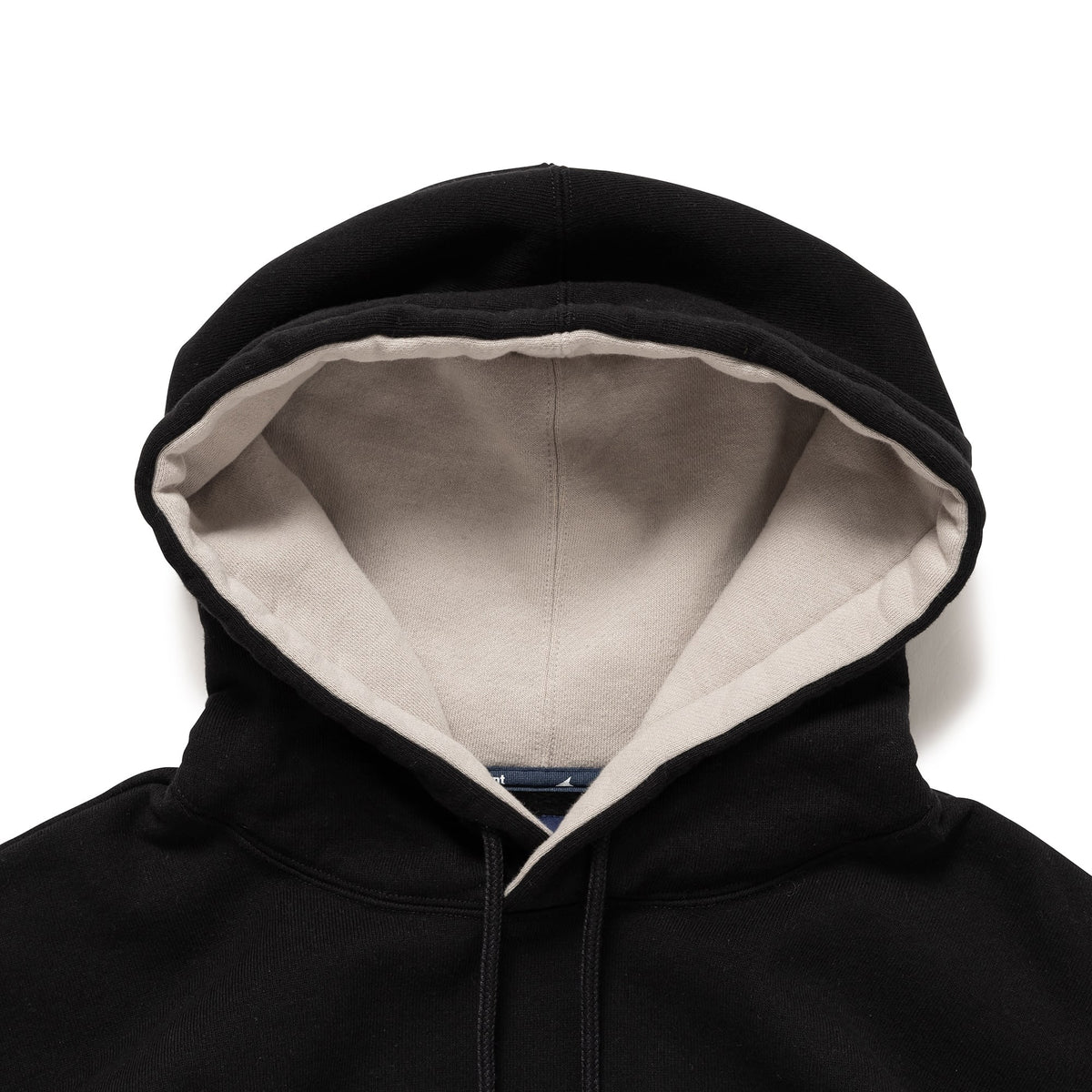 MAHIMAHI HOODY 242ATDS-CSM06 | DESCENDANT KYOTO