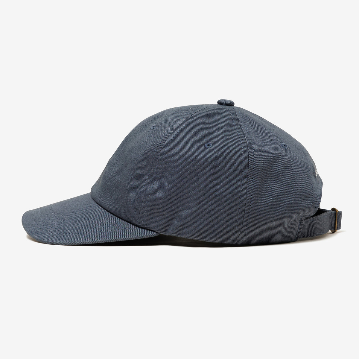 CACHALOT 6PANEL – DESCENDANT KYOTO（ディセンダント京都）