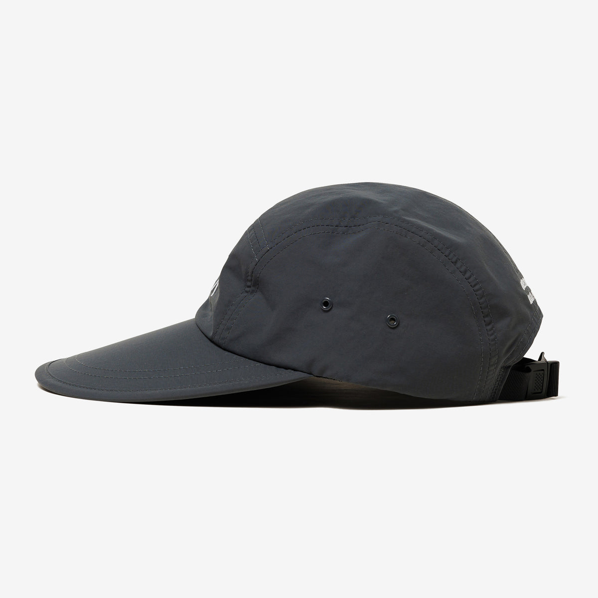 descendant PORT 5PANEL キャップ DESCENDANT/PORT 5PANEL