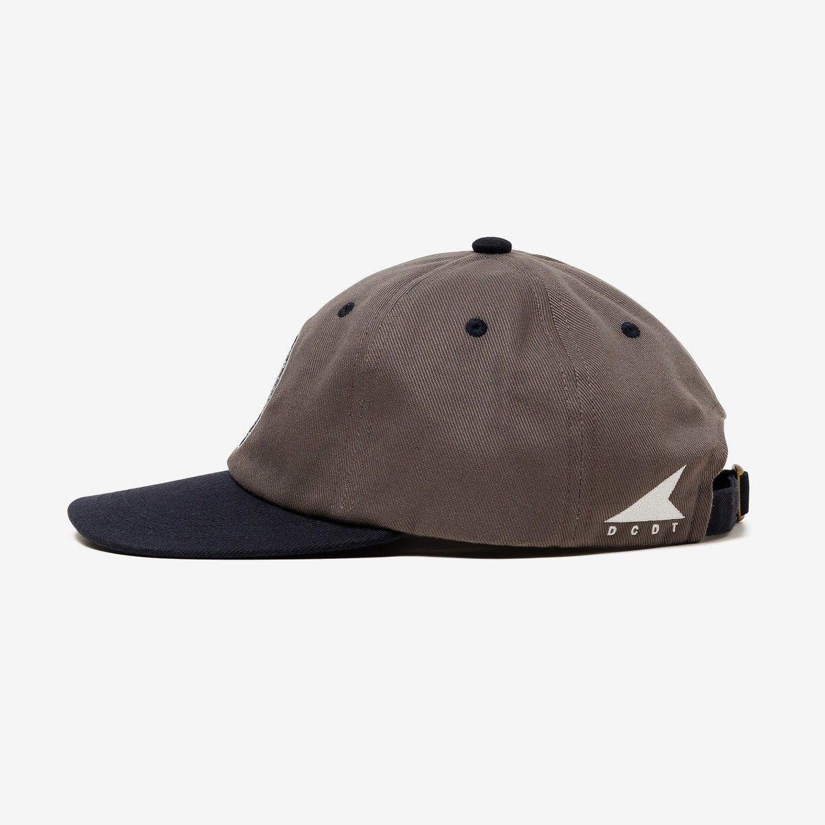 ORCA 6PANEL – DESCENDANT KYOTO（ディセンダント京都）