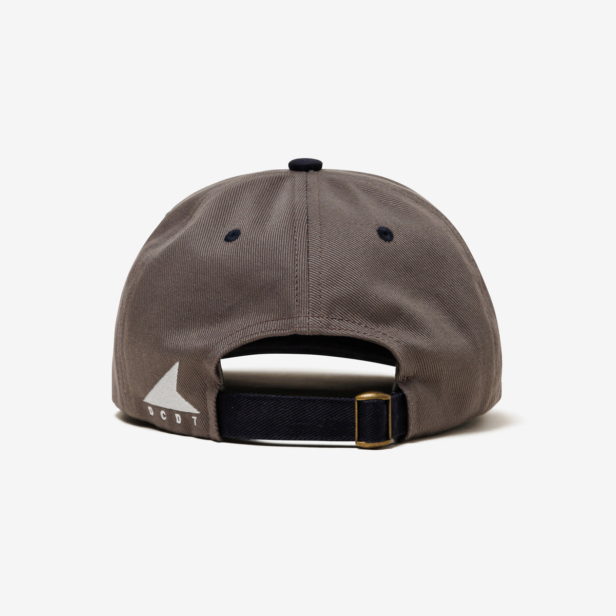 DESCENDANTBOXFIVEPANELCAP ディセンダント DESCENDANT/BOX FIVE PANEL CAP