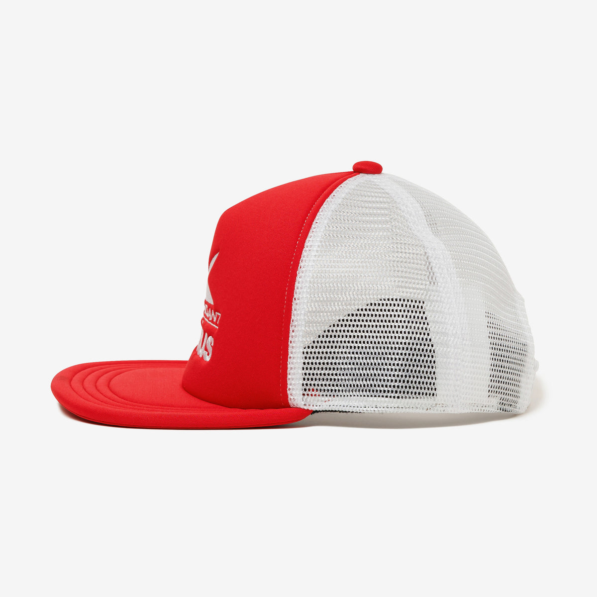 TEAM CETUS TRUCKER – DESCENDANT KYOTO（ディセンダント京都）