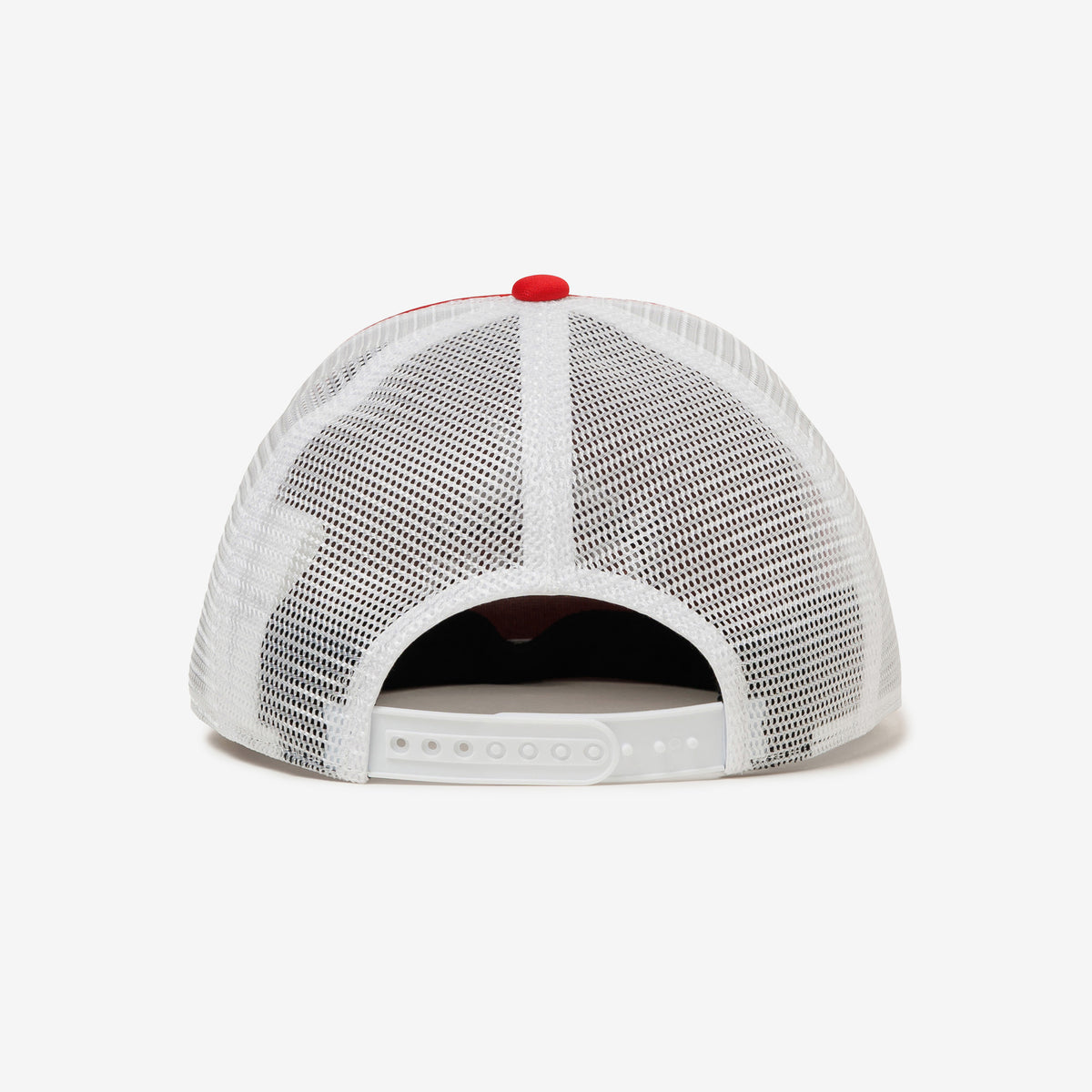 帽子 DESCENDANT TEAM CETUS TRUCKER CAP DESCENDANT/TEAM CETUS TRUCKER