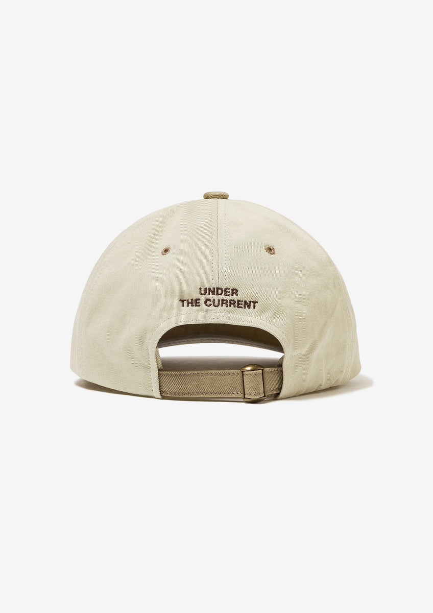 CETUS 6PANEL – DESCENDANT KYOTO（ディセンダント京都）
