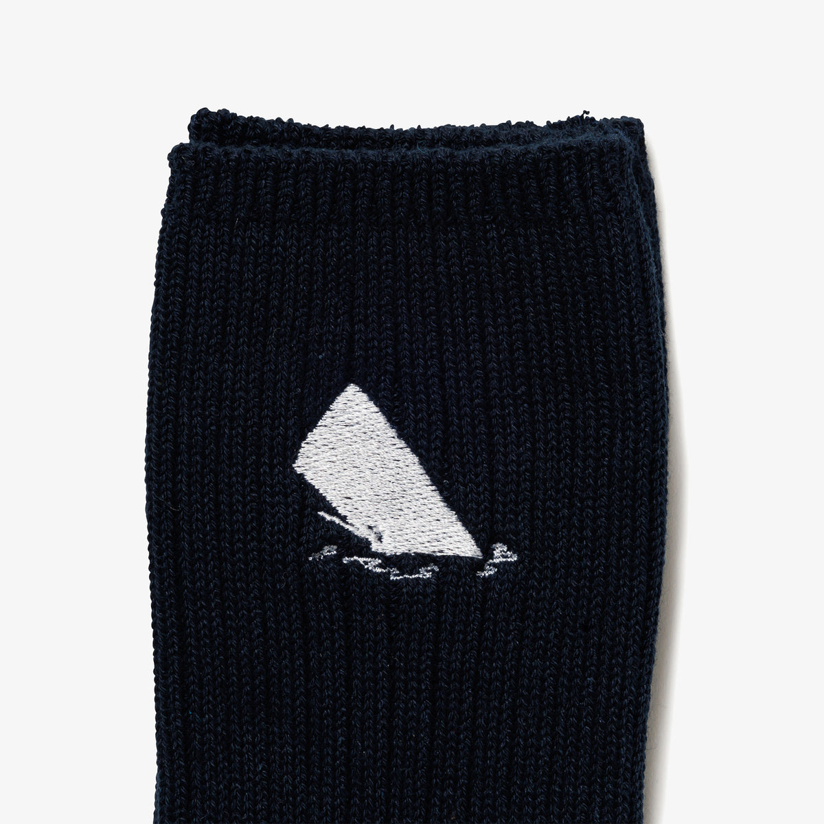 SPYHOP SOX – DESCENDANT KYOTO（ディセンダント京都）