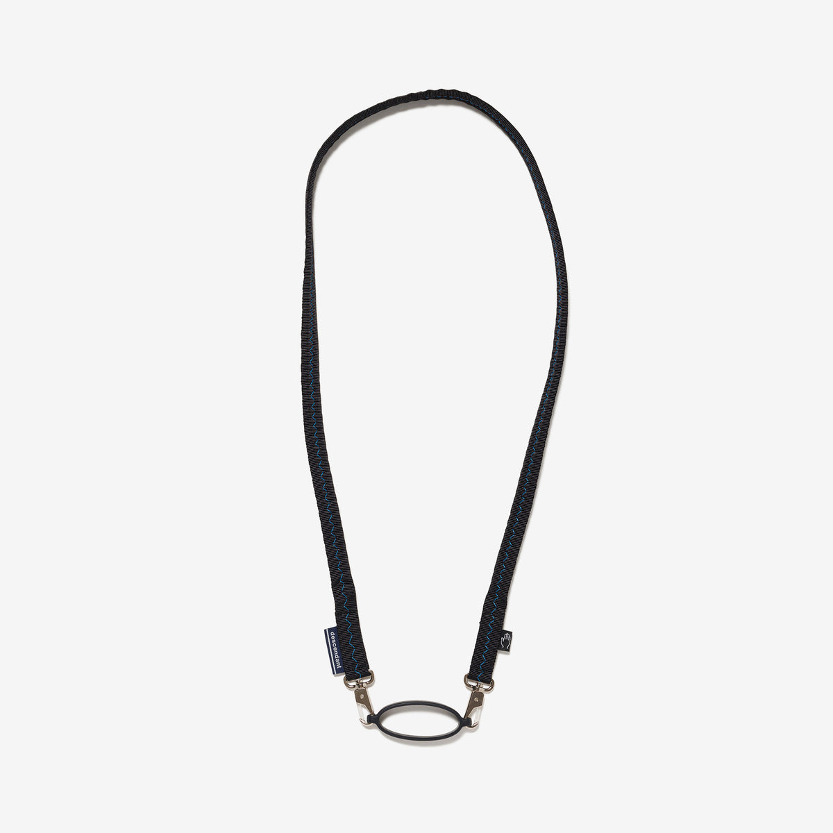 最高の生バンドと豪華ストリングスをバックに吹く珠玉のジャズ・スタンダ－ド トラン 一点のみ】Hizm/SK accessory/札形ペンダントトップM 燦然彼岸花