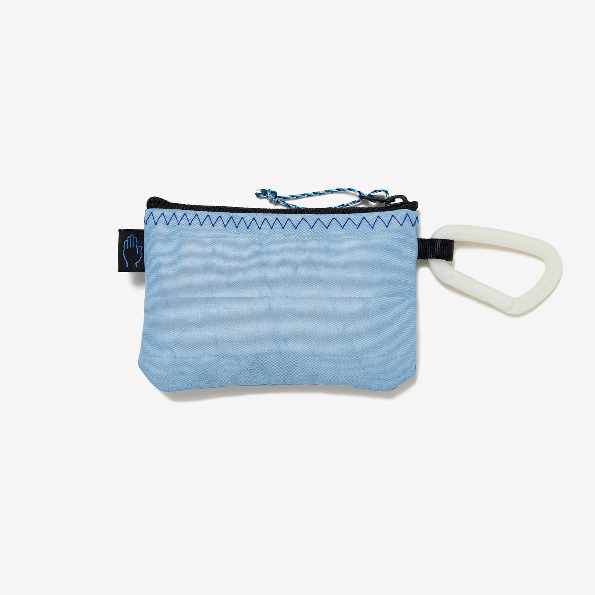 DESCENDANT HANGG WIDE CARD CASE ディセンダント HANGG WIDE CARD CASE TAKES HANDS – DESCENDANT KYOTO