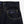 Load image into Gallery viewer, 1995 DENIM TROUSERS BAGGY LIGHT WASH

