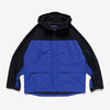 AC NYLON JACKET