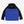 Load image into Gallery viewer, AC NYLON JACKET

