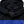 Load image into Gallery viewer, AC NYLON JACKET
