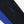 Load image into Gallery viewer, AC NYLON JACKET
