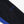 Load image into Gallery viewer, AC NYLON JACKET
