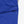 Load image into Gallery viewer, AC NYLON JACKET
