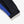 Load image into Gallery viewer, AC NYLON JACKET
