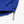 Load image into Gallery viewer, AC NYLON JACKET
