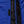 Load image into Gallery viewer, AC NYLON JACKET
