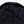 Load image into Gallery viewer, AC NYLON JACKET
