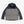 Load image into Gallery viewer, AC NYLON JACKET
