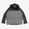 AC NYLON JACKET