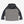 Load image into Gallery viewer, AC NYLON JACKET
