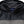 Load image into Gallery viewer, AC NYLON JACKET
