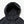 Load image into Gallery viewer, AC NYLON JACKET
