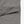 Load image into Gallery viewer, AC NYLON JACKET
