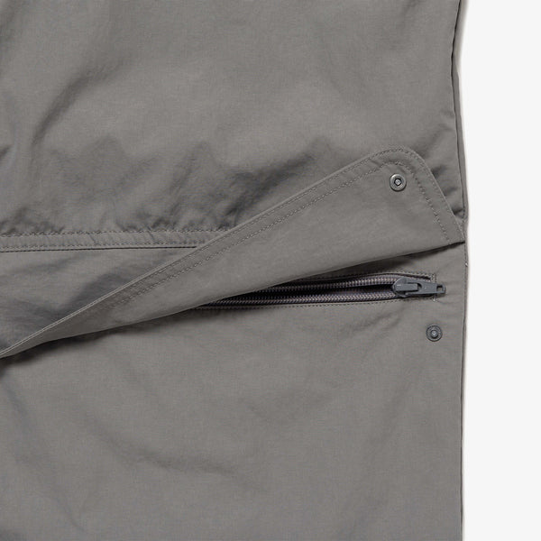 AC NYLON JACKET