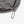 Load image into Gallery viewer, AC NYLON JACKET
