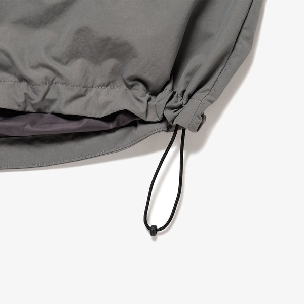 AC NYLON JACKET