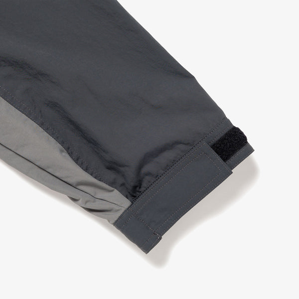 AC NYLON JACKET