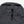 Load image into Gallery viewer, AC NYLON JACKET
