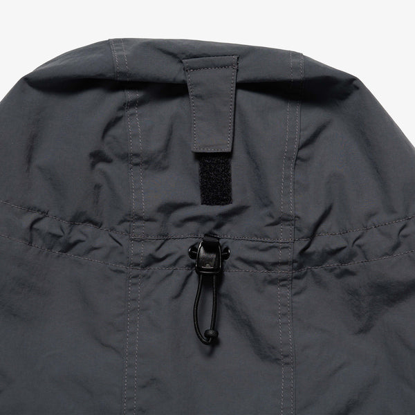 AC NYLON JACKET