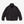 Load image into Gallery viewer, LOAD PADDING JACKET
