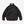 Load image into Gallery viewer, LOAD PADDING JACKET
