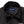 Load image into Gallery viewer, LOAD PADDING JACKET
