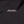 Load image into Gallery viewer, LOAD PADDING JACKET
