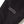 Load image into Gallery viewer, LOAD PADDING JACKET
