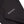 Load image into Gallery viewer, LOAD PADDING JACKET
