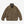 Load image into Gallery viewer, LOAD PADDING JACKET
