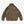 Load image into Gallery viewer, LOAD PADDING JACKET
