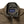 Load image into Gallery viewer, LOAD PADDING JACKET
