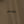 Load image into Gallery viewer, LOAD PADDING JACKET
